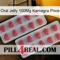 Oral Jelly 100Mg Kamagra Price 19